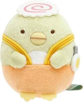 61q2Xo+2f6L._AC_UF350,